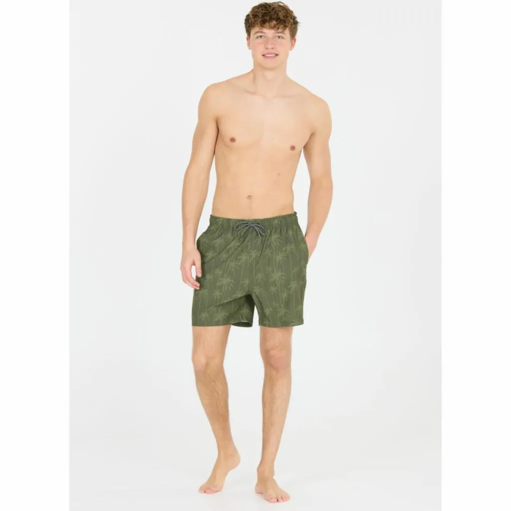 Clearance · Rohan Herren Schwimmen|Volleyball