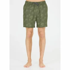 Clearance · Rohan Herren Schwimmen|Volleyball