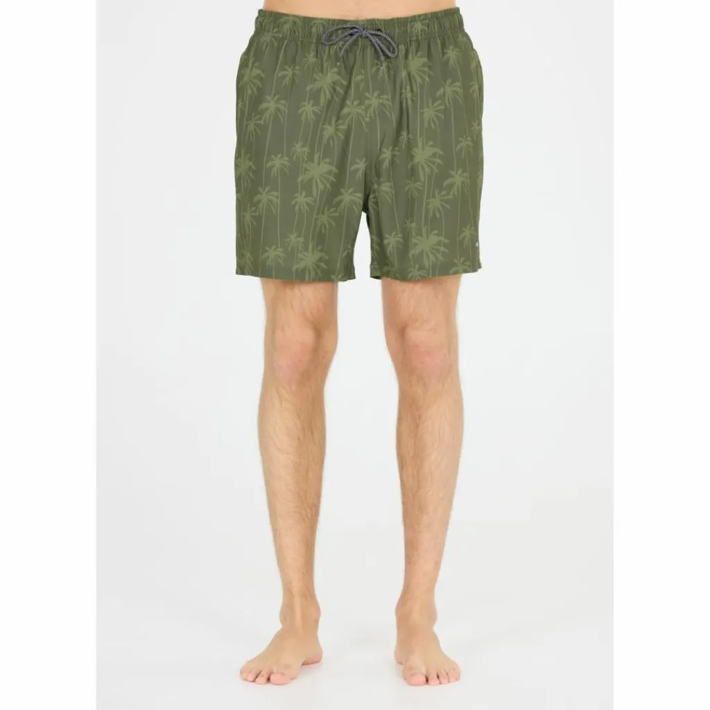 Clearance · Rohan Herren Schwimmen|Volleyball