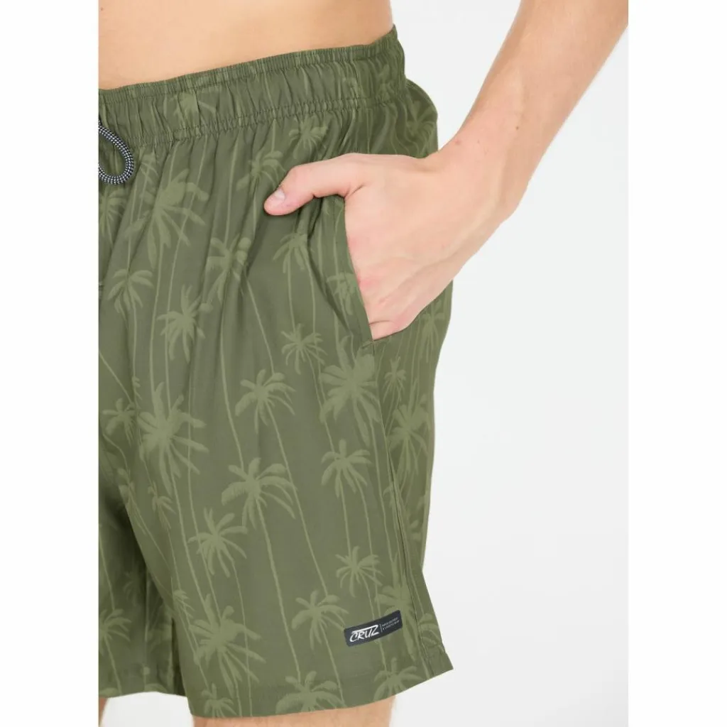 Clearance · Rohan Herren Schwimmen|Volleyball
