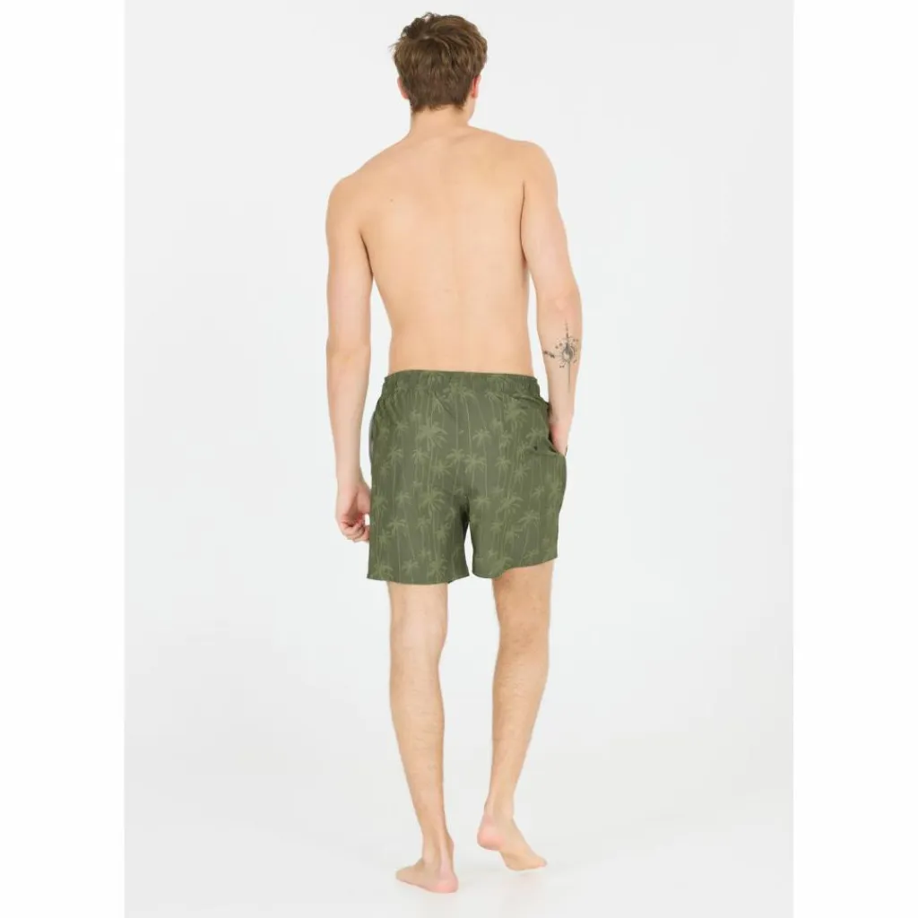 Clearance · Rohan Herren Schwimmen|Volleyball