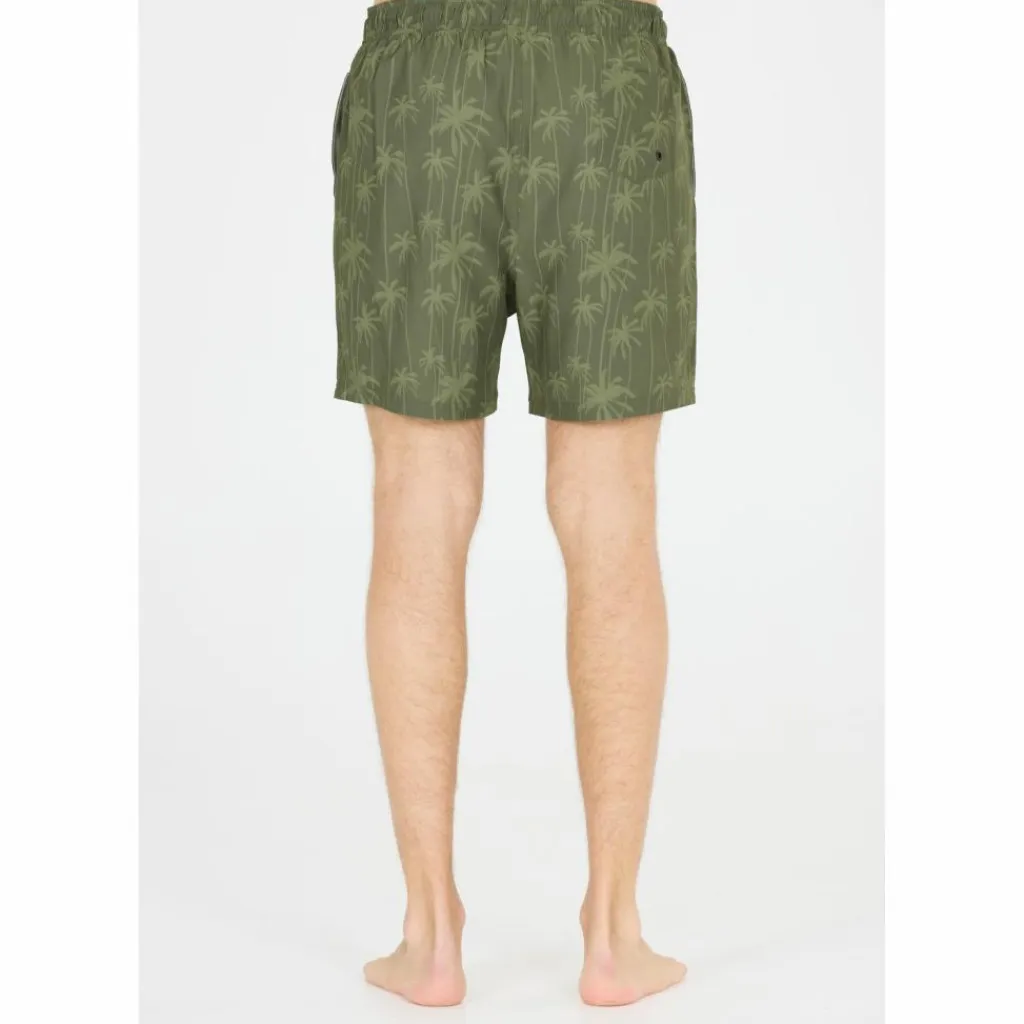 Clearance · Rohan Herren Schwimmen|Volleyball