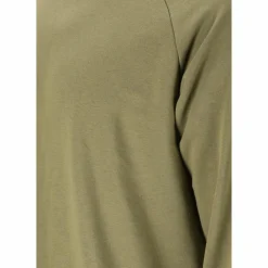 Hot · Rusvil Herren Pullover & Sweats