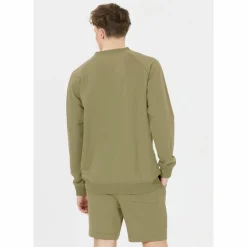 Hot · Rusvil Herren Pullover & Sweats