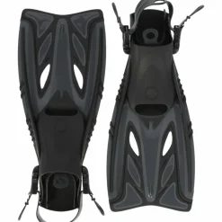 New · Sotavento Damen Schwimmen|Tauchen
