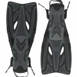 New · Sotavento Damen Schwimmen|Tauchen