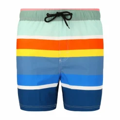 Outlet · Toby Volleyball
