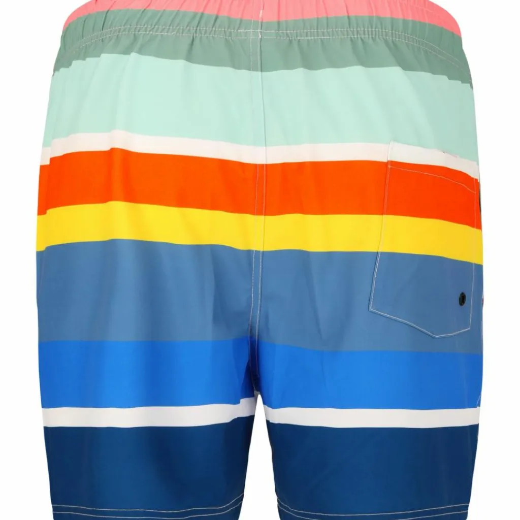 Outlet · Toby Volleyball