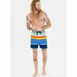 Outlet · Toby Volleyball