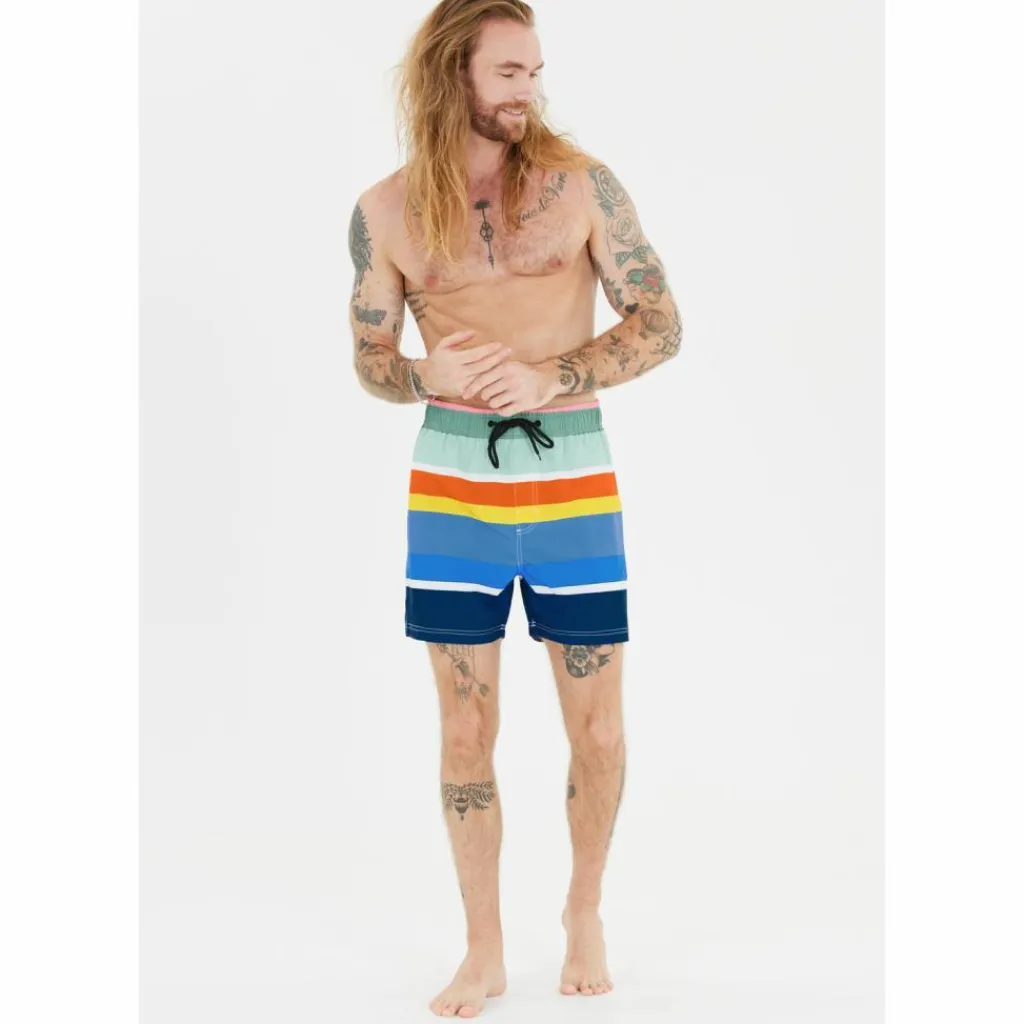 Outlet · Toby Volleyball
