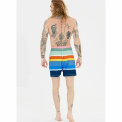 Outlet · Toby Volleyball