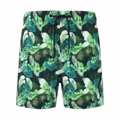 Sale · Toby Volleyball