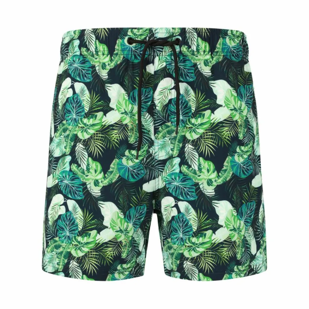 Sale · Toby Volleyball