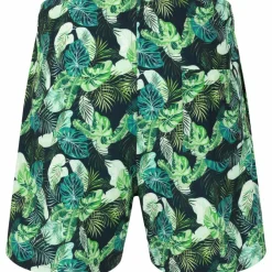 Sale · Toby Volleyball
