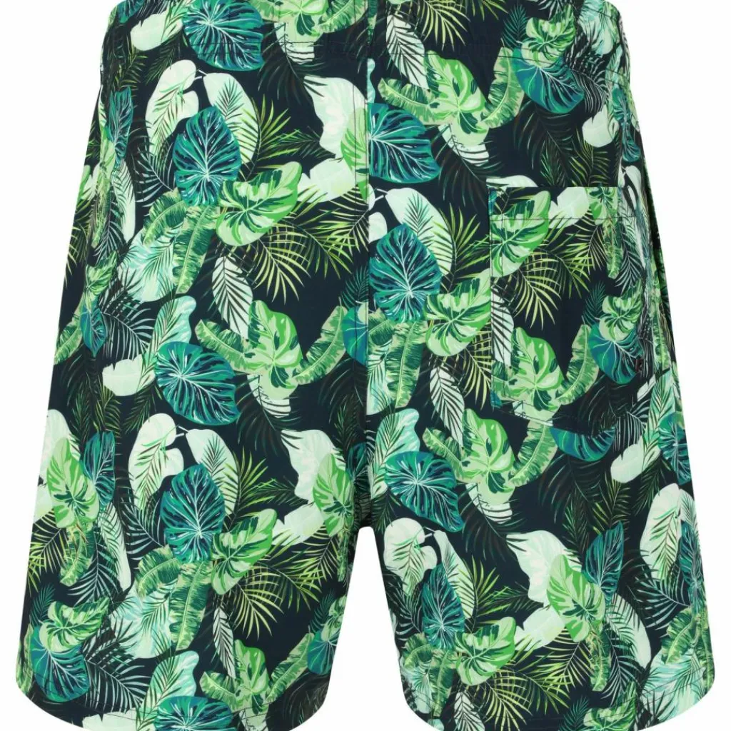 Sale · Toby Volleyball