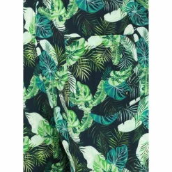 Sale · Toby Volleyball