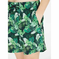 Sale · Toby Volleyball