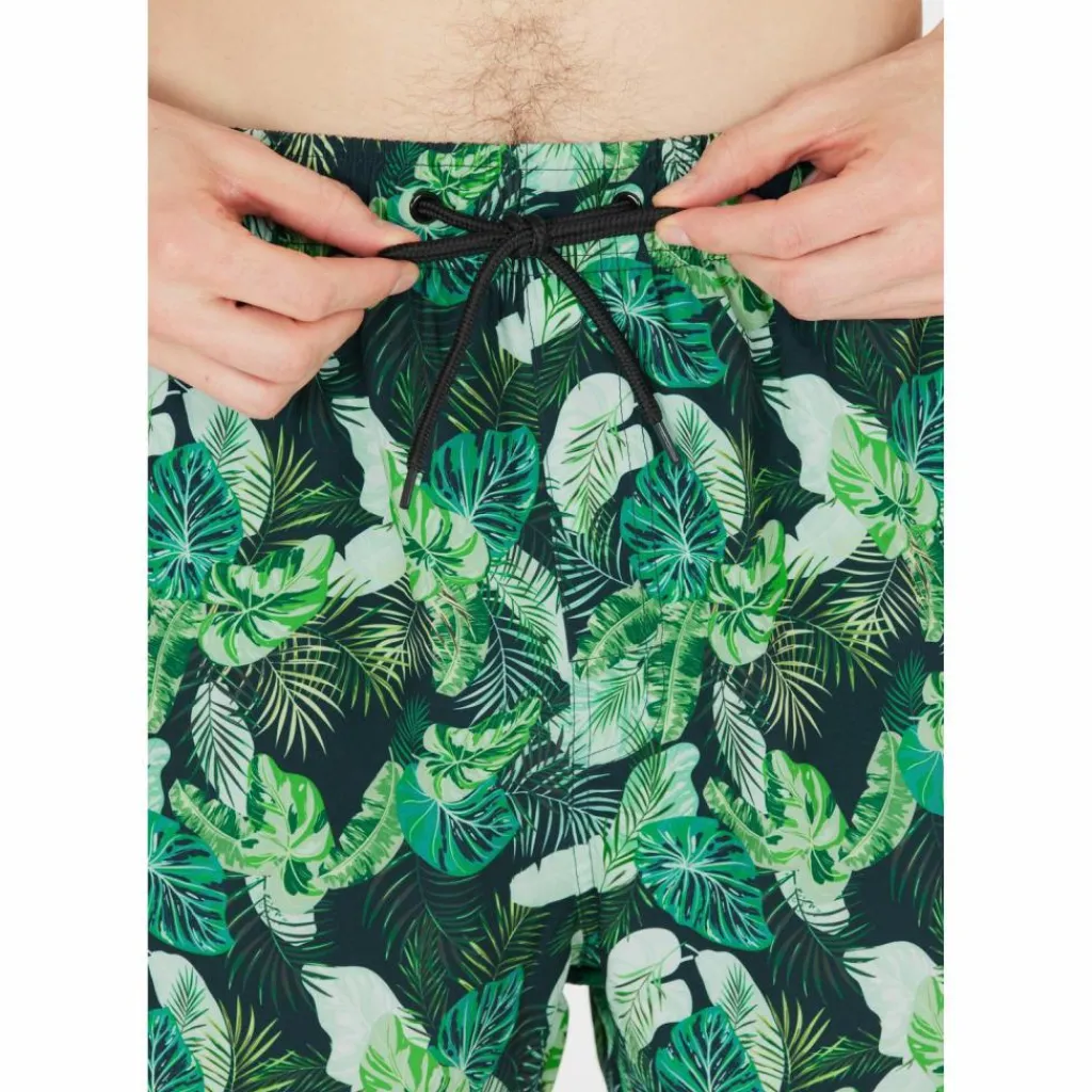 Sale · Toby Volleyball