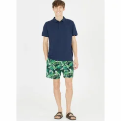 Sale · Toby Volleyball