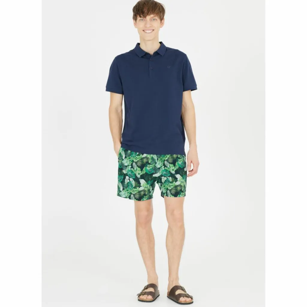 Sale · Toby Volleyball
