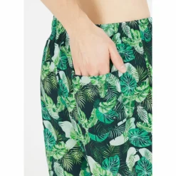 Sale · Toby Volleyball