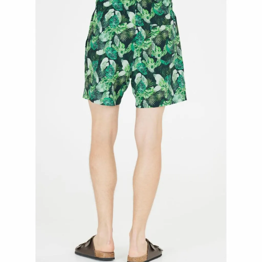 Sale · Toby Volleyball