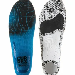 Online · HikePro High Damen Wandern|Wandern