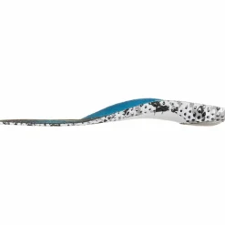 Online · HikePro High Damen Wandern|Wandern