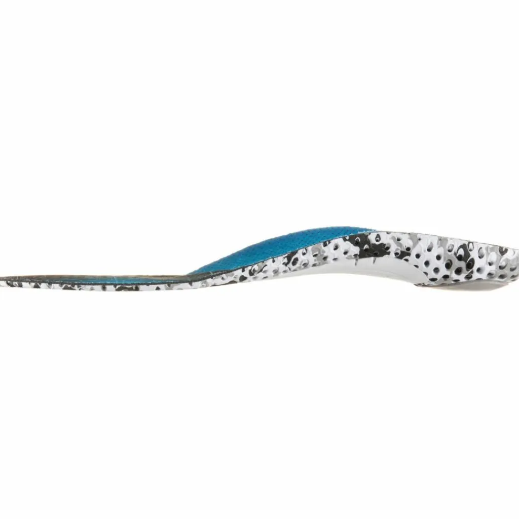 Online · HikePro High Damen Wandern|Wandern
