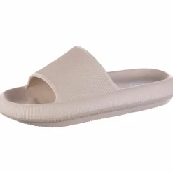 DACKS Badeschuhe< sand