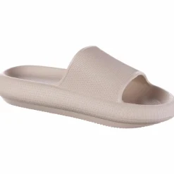 DACKS Badeschuhe< sand