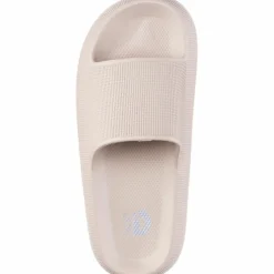 DACKS Badeschuhe< sand