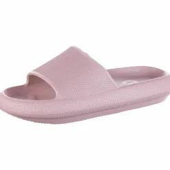Best Damen Badeschuhe