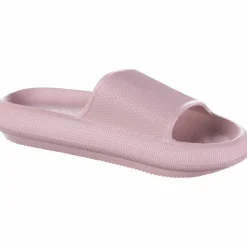 Best Damen Badeschuhe
