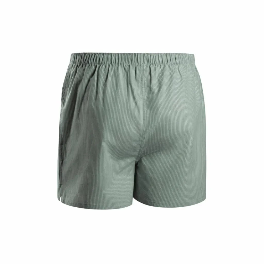New · American Boxers Herren Unterwäsche