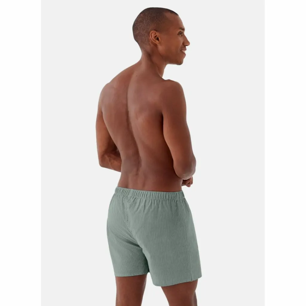 New · American Boxers Herren Unterwäsche