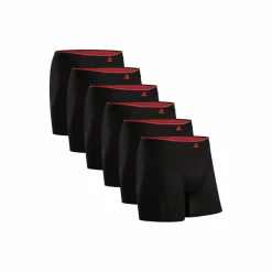 Outlet · Bamboo Trunks Herren Unterwäsche