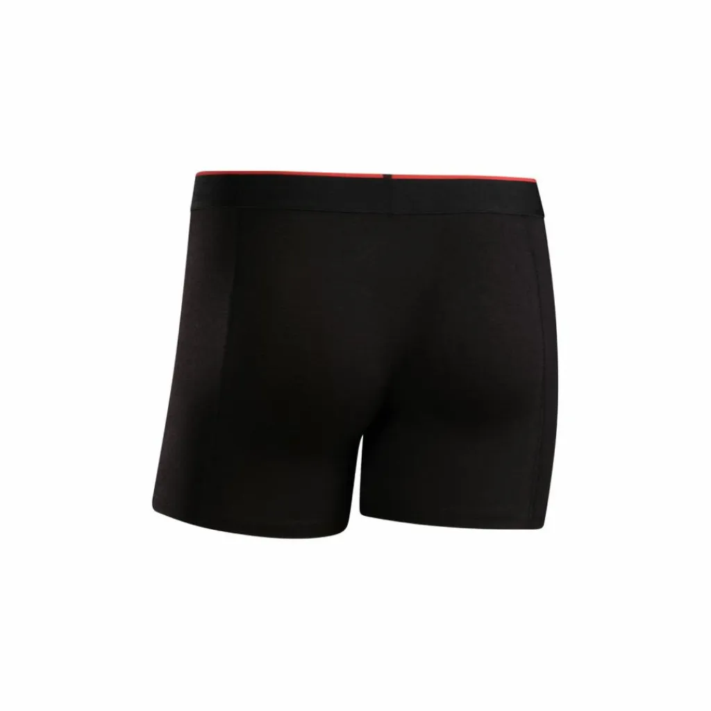 Outlet · Bamboo Trunks Herren Unterwäsche