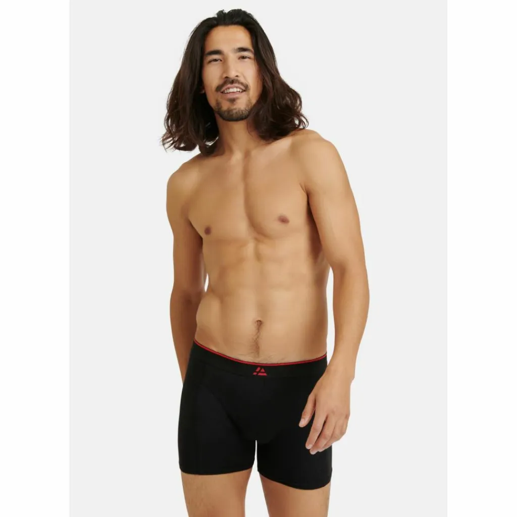 Outlet · Bamboo Trunks Herren Unterwäsche