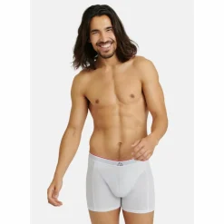 Hot · Bamboo Trunks Herren Unterwäsche