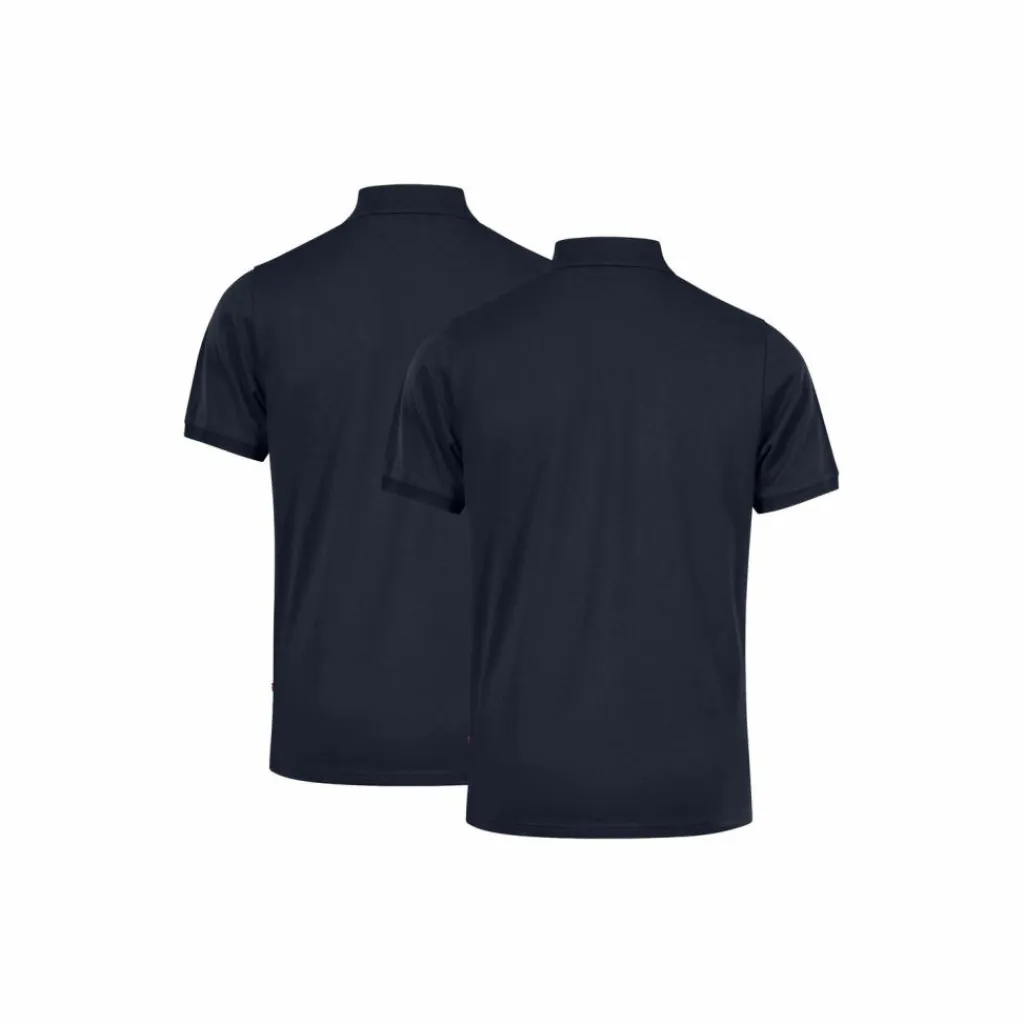 DANISH ENDURANCE Tennis<· Classic Fit navy
