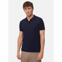 DANISH ENDURANCE Tennis<· Classic Fit navy