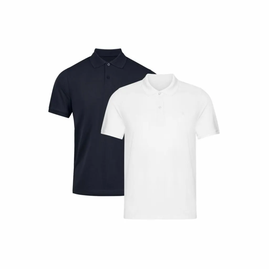 Discount · Classic Fit Herren Tennis|Tennis