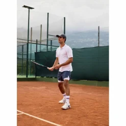 Discount · Classic Fit Herren Tennis|Tennis