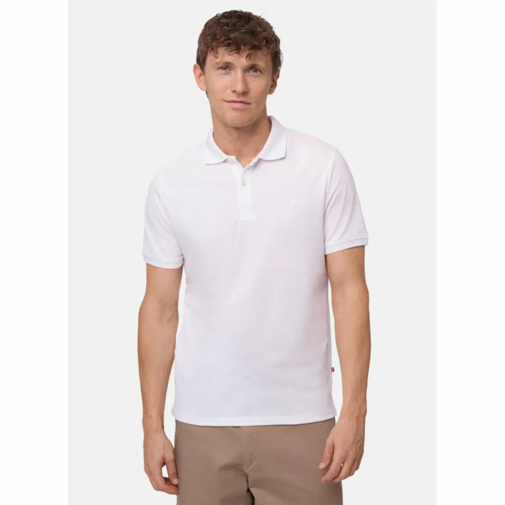 Discount · Classic Fit Herren Tennis|Tennis