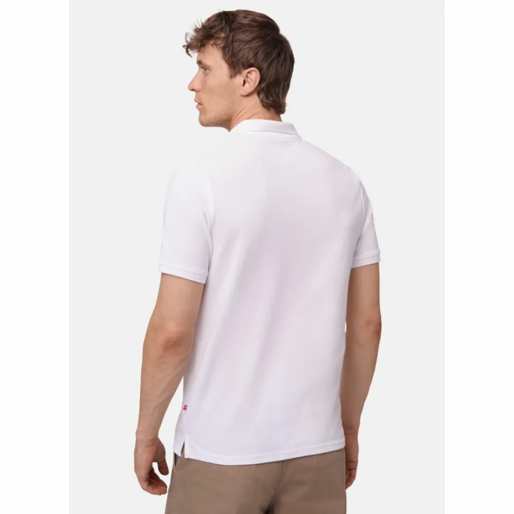 Discount · Classic Fit Herren Tennis|Tennis