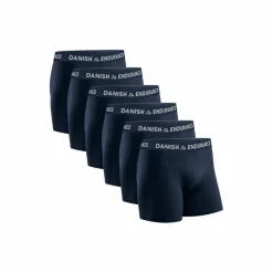 Clearance · Classic Trunks Herren Unterwäsche