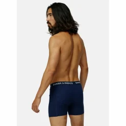 Clearance · Classic Trunks Herren Unterwäsche