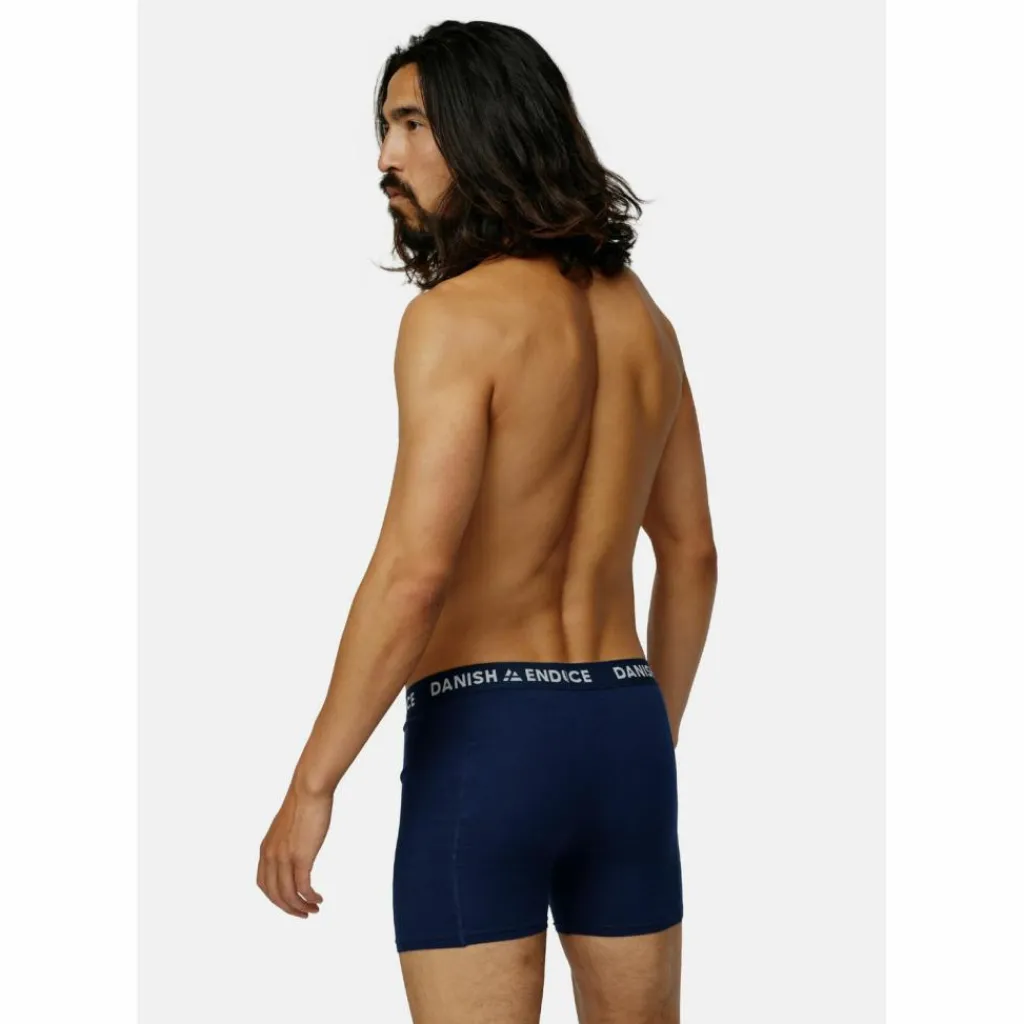 Clearance · Classic Trunks Herren Unterwäsche
