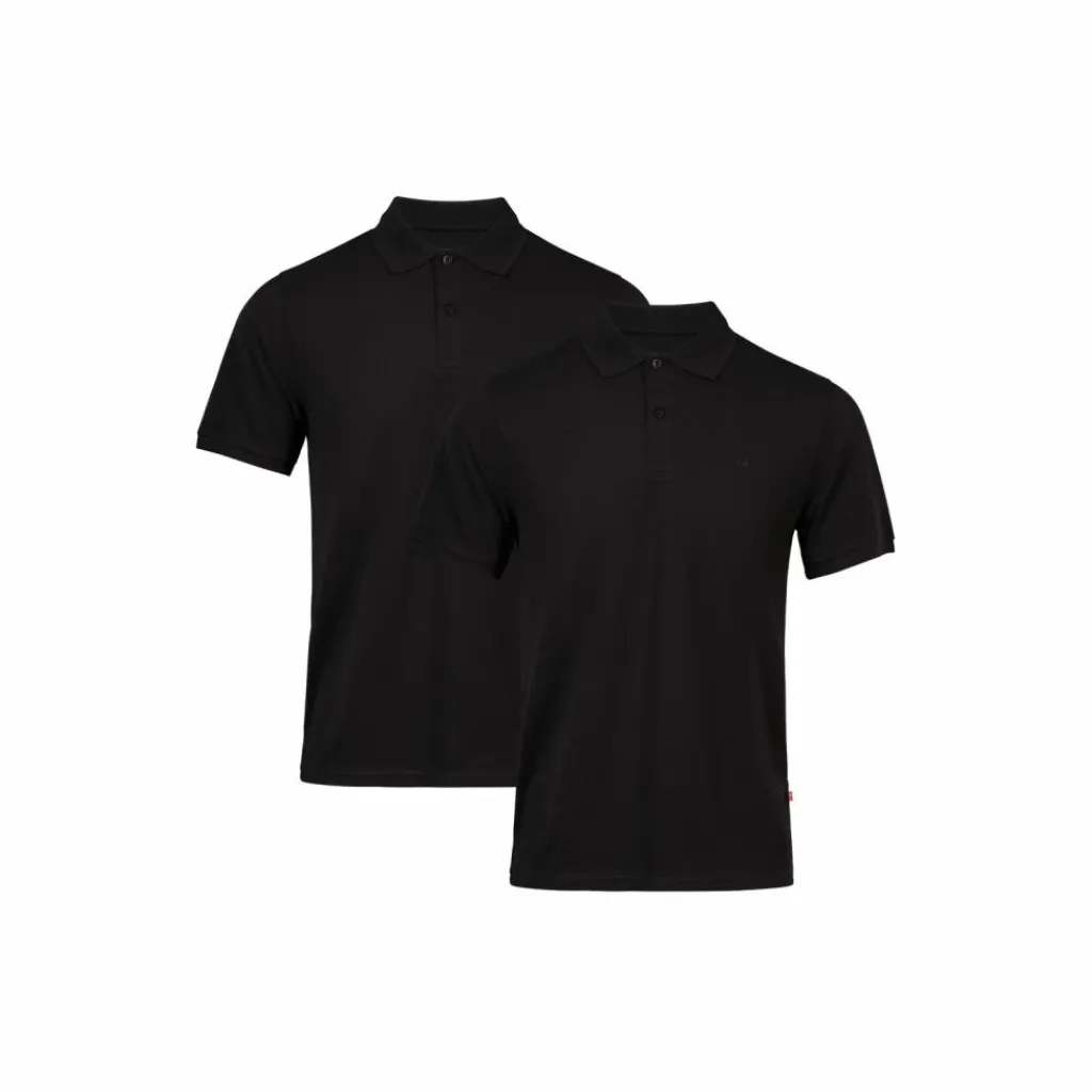 · Classic Fit Herren Tennis|Tennis